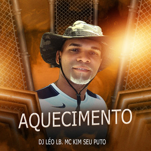 AQUECIMENTO