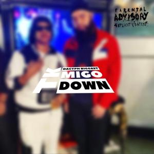 Down (Migo Way) (feat. Will Po)