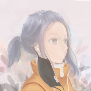 僕が死のうと思ったのは（Cover 中岛美嘉）