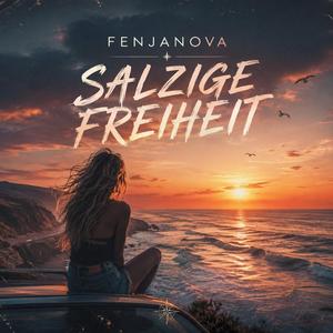 Salzige Freiheit