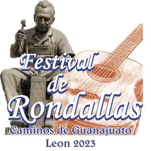 El Jinete (En Vivo)