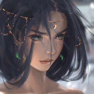 晚风与未寄的信