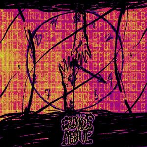 Induce (feat. Ben Pypiak)