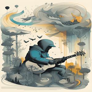 Suite Española, Op. 47: Sevilla