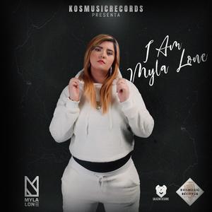 Smoke (feat. Blakk & Kosmusic)