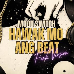 Hawakan | Ang | Beat (Funk Version)