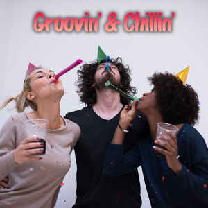 It Will Be a Good Day