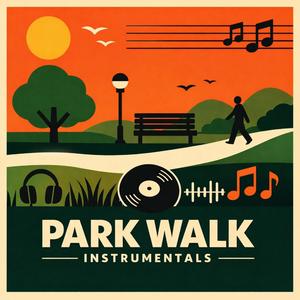 Greenway Rhodes Drift