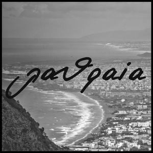 Lathrea (feat. Ace Beats)