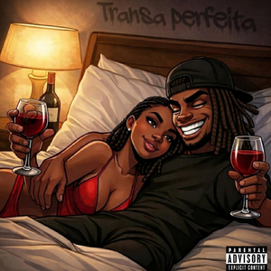 Transa Perfeita