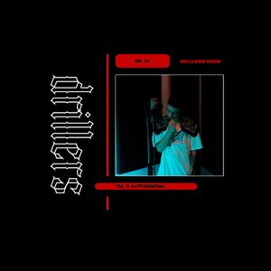 Drillers Sesh - Ep.04