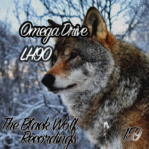 Kontor (Original Mix)