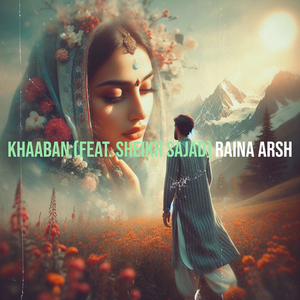 Khaaban