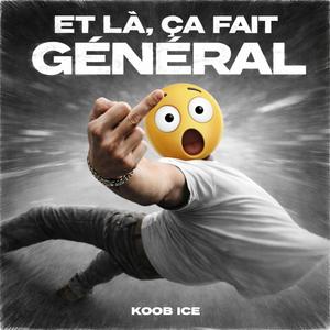 ONE LOVA AFRO PLAY (AFRO club trend caliente son danse)