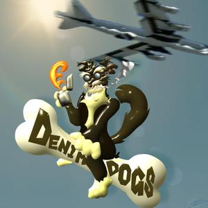 Atomica Bomba