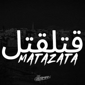MATAZATA