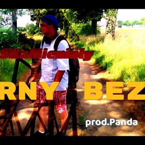 Czarny bez