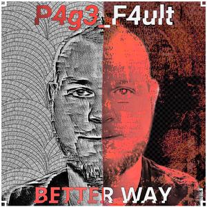 Better Way