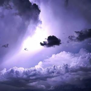 我们还会见面么