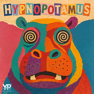 Hypnopotamus