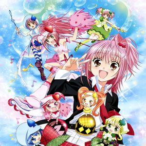 こころのたまご(心灵之蛋)