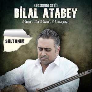 Pencereden Bakıyor / Al Yarim