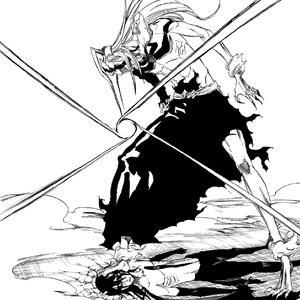 [BEAT] "渴望" BOBBYNOPEACE x SASIOVERLXRD Type Beat