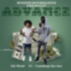 Advance (feat. Countitup Day Day)