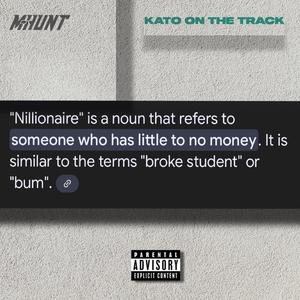 Nillionaire