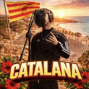 CATALANA