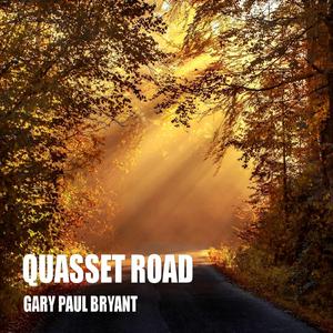 Quasset Road