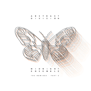 Dissolute (Szmer Remix [DGTL Bonus 002])