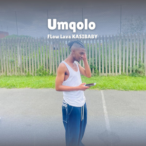 Umqolo