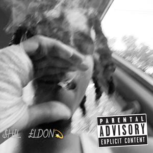 Doing This Often...?