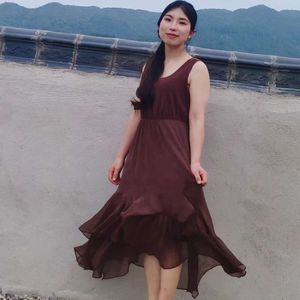 与自己和解-奉中飞