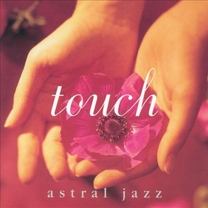 Touch