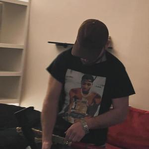 Flow3rs (feat. csl1)