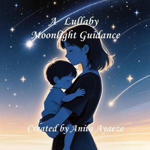 Moonlight Guidance