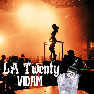 La Twenty