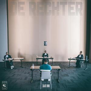 De Rechter (Instrumental) (Instrumental)