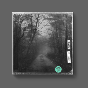 [Free] "魂归之处" Drak Trap Type Beat