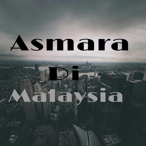 Asmara Di Malaysia