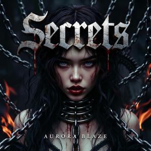 Secrets