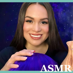 aromaterapia, respiracion, masaje de cabeza Pt.3