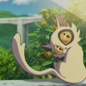 空白格  蔡健雅