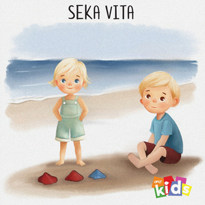 Seka Vita (David Version)