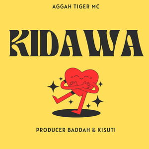 Kidawa (Playback)
