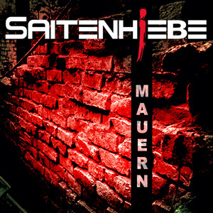 Mauern
