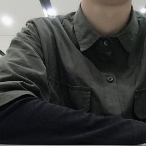 多想在平庸的生活拥抱你