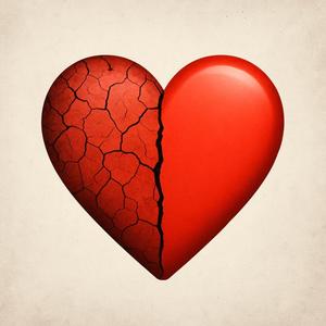 Wandere Im Dunkeln (Neu)